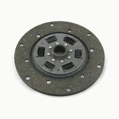 Clutch Disc - New Fits John Deere, 1020 2550 2555 2630 2640 2020 2150 2155 2240