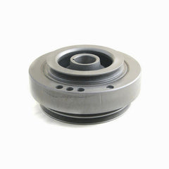 Vibration Dampener Fits John Deere Diesel 644D Wheel Loader 770A Grader 770Ah