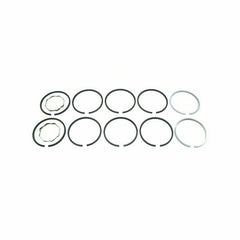 Piston Ring Set Fits John Deere 70 G Gas Naf763R
