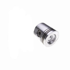 Piston For Fits John Deere 992Dlc Excavator 8650 6619Af Power Unit 8760 890A