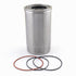 Cylinder Kit Fits John Deere 9550 9550Sh 370 Excavator 330Lcr Excavator 330Lc