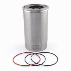 Cylinder Kit Fits John Deere 9550 9550Sh 370 Excavator 330Lcr Excavator 330Lc