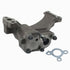 Oil Pump Fits John Deere Diesel 8300 792Dlc Excavator 9960 Cotton Picker Gas