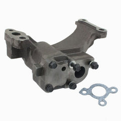 Oil Pump Fits John Deere Diesel 8300 792Dlc Excavator 9960 Cotton Picker Gas