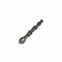 Camshaft Fits John Deere, Gas Diesel Jd500A Backhoe 500C Backhoe 510 Backhoe