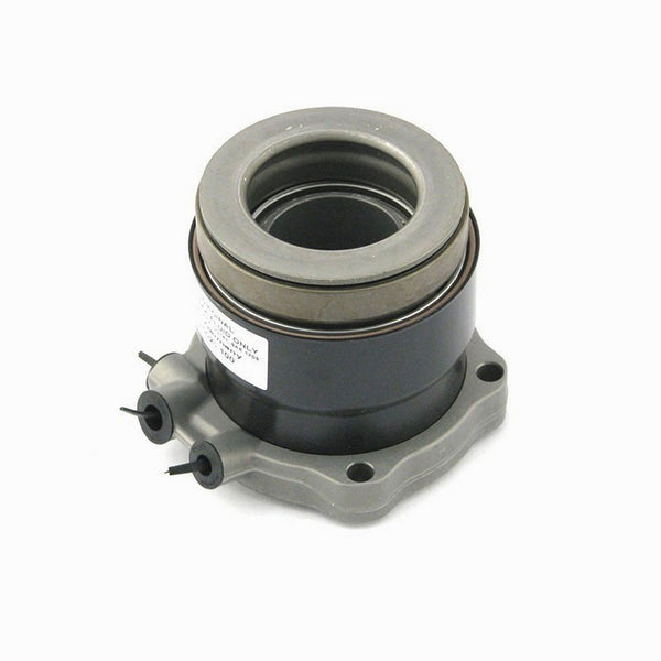 Clutch Release Bearing Fits John Deere, 3150 Tractor