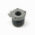 Clutch Release Bearing Fits John Deere, 2950 2955 3055 3150 3155 3255 2550 2555