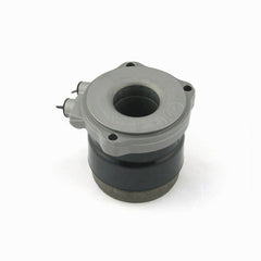 Clutch Release Bearing Fits John Deere, 2950 2955 3055 3150 3155 3255 2550 2555