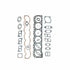 Head Gasket Set Fits John Deere Gas 4230 105 Jd362G Power Unit 7700 6602 Jd600
