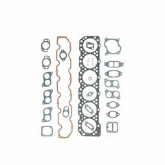 Head Gasket Set Fits John Deere Gas 4230 105 Jd362G Power Unit 7700 6602 Jd600