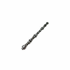 Camshaft Fits John Deere, Diesel 9940 Cotton Picker 5720 Forage Harvester 5730
