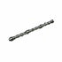 Camshaft Fits John Deere, Diesel 4955 6076 Power Unit 8560 4960 748E Log Skidder