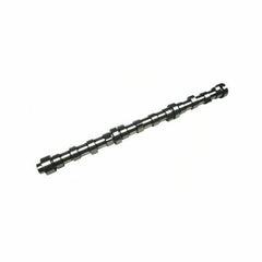 Camshaft Fits John Deere, Diesel 4955 6076 Power Unit 8560 4960 748E Log Skidder