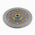 Clutch Disc - New Fits John Deere, 4020 4040 4230 4240 4430 4000 Tractor