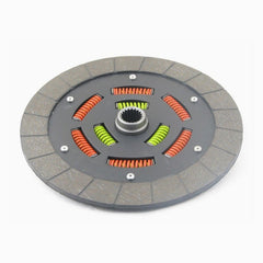 Clutch Disc - New Fits John Deere, 4020 4040 4230 4240 4430 4000 Tractor