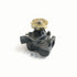 Water Pump Fits John Deere Diesel 5300 5400N 5400 Tractor Nre51892