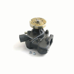 Water Pump Fits John Deere Diesel 5300 5400N 5400 Tractor Nre51892