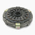 Pressure Plate Assembly - New Fits John Deere 2940 2950 2955 3150 2550 2555 2750