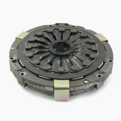 Pressure Plate Assembly - New Fits John Deere 2940 2950 2955 3150 2550 2555 2750