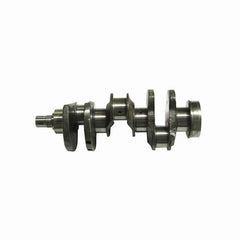 Crankshaft Fits John Deere, 2150 940 1040 350D 3179D Power Unit 2255 2155 1550