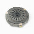 Pressure Plate Assembly - New Fits John Deere 2040 2150 2155 2255 2350 2355