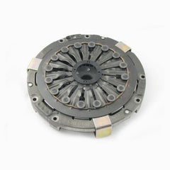 Pressure Plate Assembly - New Fits John Deere 2040 2150 2155 2255 2350 2355