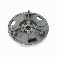 Pressure Plate Assembly - New Fits John Deere 2020 2030 1020 1520 1530 820 2040