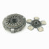 Clutch Set - New Fits John Deere, 2950 2955 3150 2550 2555 2750 2755 2855N 2940