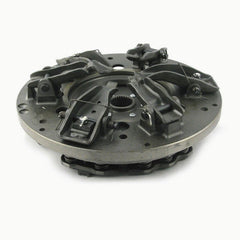 Pressure Plate Assembly - New Fits John Deere 4010 4010 Wheel 4020 4000 Tractor