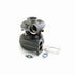 Turbocharger Fits John Deere Diesel 8430 7720 6620 8450 8440 8820 762A Scraper