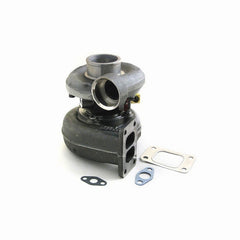 Turbocharger Fits John Deere Diesel 8430 7720 6620 8450 8440 8820 762A Scraper
