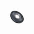 Vibration Dampener Fits John Deere Diesel 9940 Cotton Picker 5720 Forage