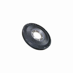Vibration Dampener Fits John Deere Diesel 9940 Cotton Picker 5720 Forage