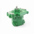 Hydraulic Pump Fits John Deere 1020 1520 1530 2020 2030 2040 2140 2150 2155 2240