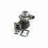 Turbocharger Fits John Deere 310C Backhoe Loader 490 Excavator 2855N 2755 2555
