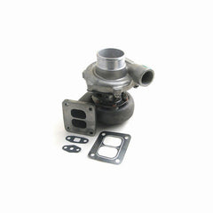 Turbocharger Fits John Deere 310C Backhoe Loader 490 Excavator 2855N 2755 2555