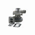 Turbocharger Fits John Deere 450C 490 Excavator Diesel