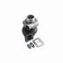 Turbocharger Fits John Deere Diesel 7700 7800 9400 Combine
