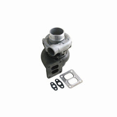 Turbocharger Fits John Deere Diesel 7700 7800 9400 Combine