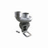 Turbocharger Fits John Deere 8100 8200 8300 8100T 8300T 8200T 8400 8400T Diesel