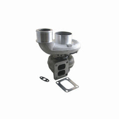 Turbocharger Fits John Deere 8100 8200 8300 8100T 8300T 8200T 8400 8400T Diesel