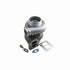 Turbocharger Fits John Deere 4955 4960 Diesel
