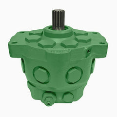 Hydraulic Pump Fits John Deere 2030 2440 2510 2520 2630 2640 2840 2940 3020 4000