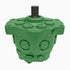 Hydraulic Pump Fits John Deere 3020 4000 4020 4030 4040 4230 4240 4320 4430 4440