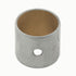 Piston Pin Bushing for Kubota Fits Bobcat, L3010F/DT L3410HST L3000F/DT L3010GST