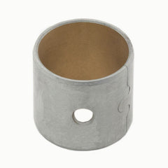 Piston Pin Bushing for Kubota Fits Bobcat, L3010F/DT L3410HST L3000F/DT L3010GST
