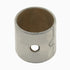 Piston Pin Bushing for Kubota Fits Bobcat, Diesel 1600 Wheel Loader 743 Skid