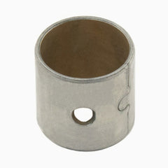 Piston Pin Bushing for Kubota Fits Bobcat, Diesel 1600 Wheel Loader 743 Skid
