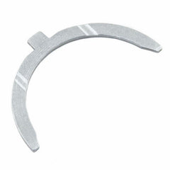 Thrust Washer Kubota Fits Bobcat L3300DT/GST L3410DT L3300F L3410GST L4350HDT