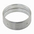 Crankshaft Bushing Kubota Fits Bobcat L3300DT/GST L3410DT L3300F L3410GST 331